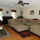 2776 Deerfield Terrace, Lithia Springs, GA 30122 ID:12758467