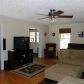 2776 Deerfield Terrace, Lithia Springs, GA 30122 ID:12758468