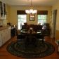 2776 Deerfield Terrace, Lithia Springs, GA 30122 ID:12758469