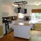 2776 Deerfield Terrace, Lithia Springs, GA 30122 ID:12758470