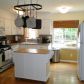 2776 Deerfield Terrace, Lithia Springs, GA 30122 ID:12758471