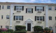 2303 Farrington Ave #202 Alexandria, VA 22303