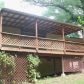1 Hollow Way Drive, Bella Vista, AR 72715 ID:12770585
