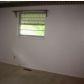 1 Hollow Way Drive, Bella Vista, AR 72715 ID:12770588