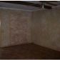 1 Hollow Way Drive, Bella Vista, AR 72715 ID:12770589