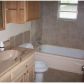 1 Hollow Way Drive, Bella Vista, AR 72715 ID:12770591