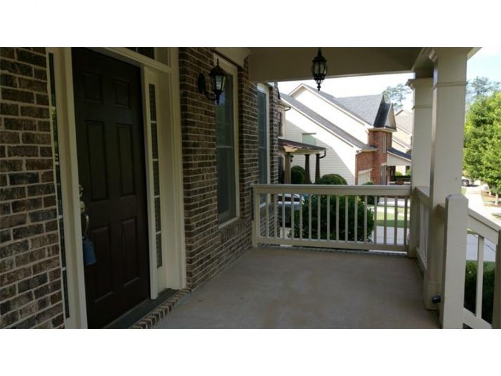 626 Village Manor Place, Suwanee, GA 30024