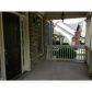 626 Village Manor Place, Suwanee, GA 30024 ID:12770723