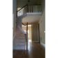 626 Village Manor Place, Suwanee, GA 30024 ID:12770724