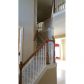 626 Village Manor Place, Suwanee, GA 30024 ID:12770725