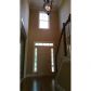 626 Village Manor Place, Suwanee, GA 30024 ID:12770726