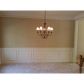 626 Village Manor Place, Suwanee, GA 30024 ID:12770727