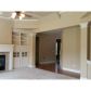 626 Village Manor Place, Suwanee, GA 30024 ID:12770728