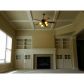 626 Village Manor Place, Suwanee, GA 30024 ID:12770729