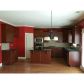 626 Village Manor Place, Suwanee, GA 30024 ID:12770730