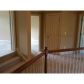 626 Village Manor Place, Suwanee, GA 30024 ID:12770732