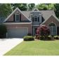 2120 Monroe Drive, Alpharetta, GA 30004 ID:12716663