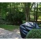 2120 Monroe Drive, Alpharetta, GA 30004 ID:12716664