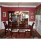 2120 Monroe Drive, Alpharetta, GA 30004 ID:12716665