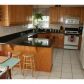2120 Monroe Drive, Alpharetta, GA 30004 ID:12716666