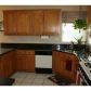 2120 Monroe Drive, Alpharetta, GA 30004 ID:12716667