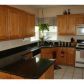 2120 Monroe Drive, Alpharetta, GA 30004 ID:12716668