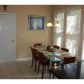 2120 Monroe Drive, Alpharetta, GA 30004 ID:12716669
