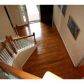 2120 Monroe Drive, Alpharetta, GA 30004 ID:12716670