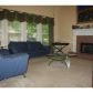 2120 Monroe Drive, Alpharetta, GA 30004 ID:12716671