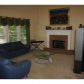 2120 Monroe Drive, Alpharetta, GA 30004 ID:12716672