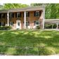 6755 Brandon Mill Road Ne, Atlanta, GA 30328 ID:12771625