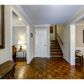 6755 Brandon Mill Road Ne, Atlanta, GA 30328 ID:12771627