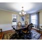 6755 Brandon Mill Road Ne, Atlanta, GA 30328 ID:12771628