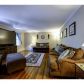 6755 Brandon Mill Road Ne, Atlanta, GA 30328 ID:12771633
