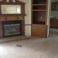 13824 Lusby Rd, Cabot, AR 72023 ID:12770581