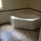 13824 Lusby Rd, Cabot, AR 72023 ID:12770584