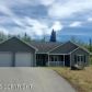 21040 W Rock Hill Circle, Wasilla, AK 99654 ID:12771475