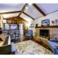 6755 Brandon Mill Road Ne, Atlanta, GA 30328 ID:12771634