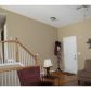 302 Courthouse Park Drive, Temple, GA 30179 ID:12739206