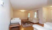 816 Fireside Way Stone Mountain, GA 30083