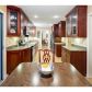 2347 Brookhurst Drive, Atlanta, GA 30338 ID:12771813