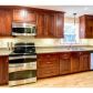 2347 Brookhurst Drive, Atlanta, GA 30338 ID:12771814