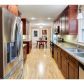 2347 Brookhurst Drive, Atlanta, GA 30338 ID:12771815