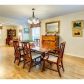 2347 Brookhurst Drive, Atlanta, GA 30338 ID:12771816