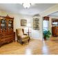 2347 Brookhurst Drive, Atlanta, GA 30338 ID:12771817