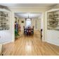 2347 Brookhurst Drive, Atlanta, GA 30338 ID:12771818