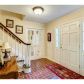 2347 Brookhurst Drive, Atlanta, GA 30338 ID:12771819
