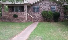 4745 40th Pl N Birmingham, AL 35217