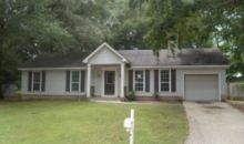 121 Appomatox Dr Daphne, AL 36526