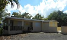 827 Rd Bo.Ortiz Toa Alta, PR 00953